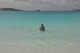 Virgin Islands 2011 186